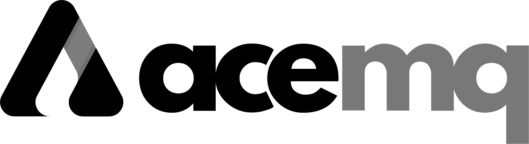 AceMQ